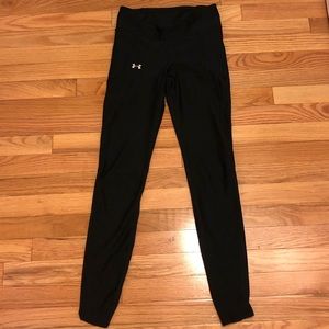 Under Armour Fly- By Leggings